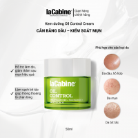 Kem Anti-Aging Oil Control