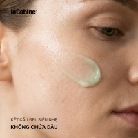 Kem Anti-Aging Oil Control