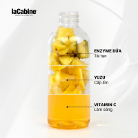 Sữa Rửa Mặt Citrus Love (Dứa)