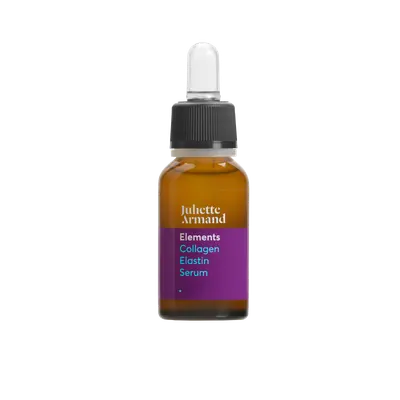 Serum